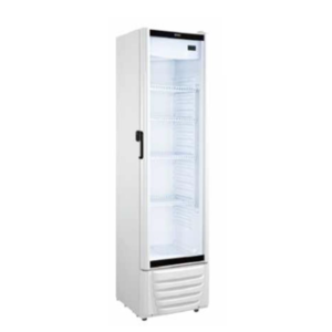 Ushau Showcase Refrigerator3